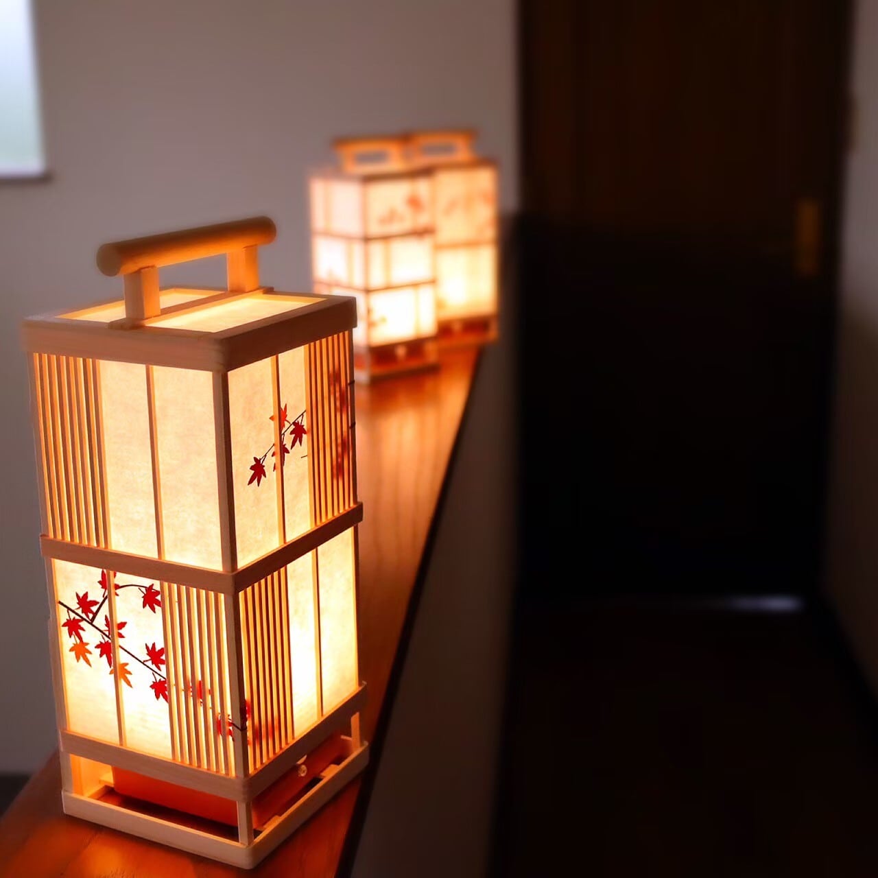 d821a456282d306e443216d9129876