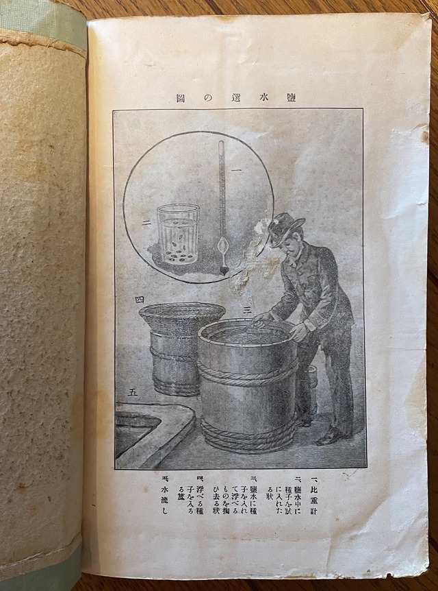 日本外史講義　古書　大正