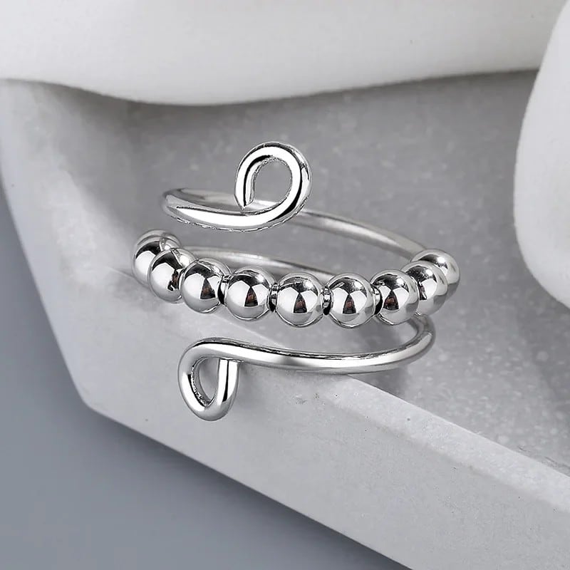 TIFFANY ティファニー エルサ・ペレッティ エロンゲイテッド ティア
