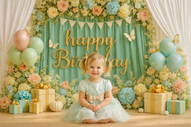 ガーリー Ｎｏ.55