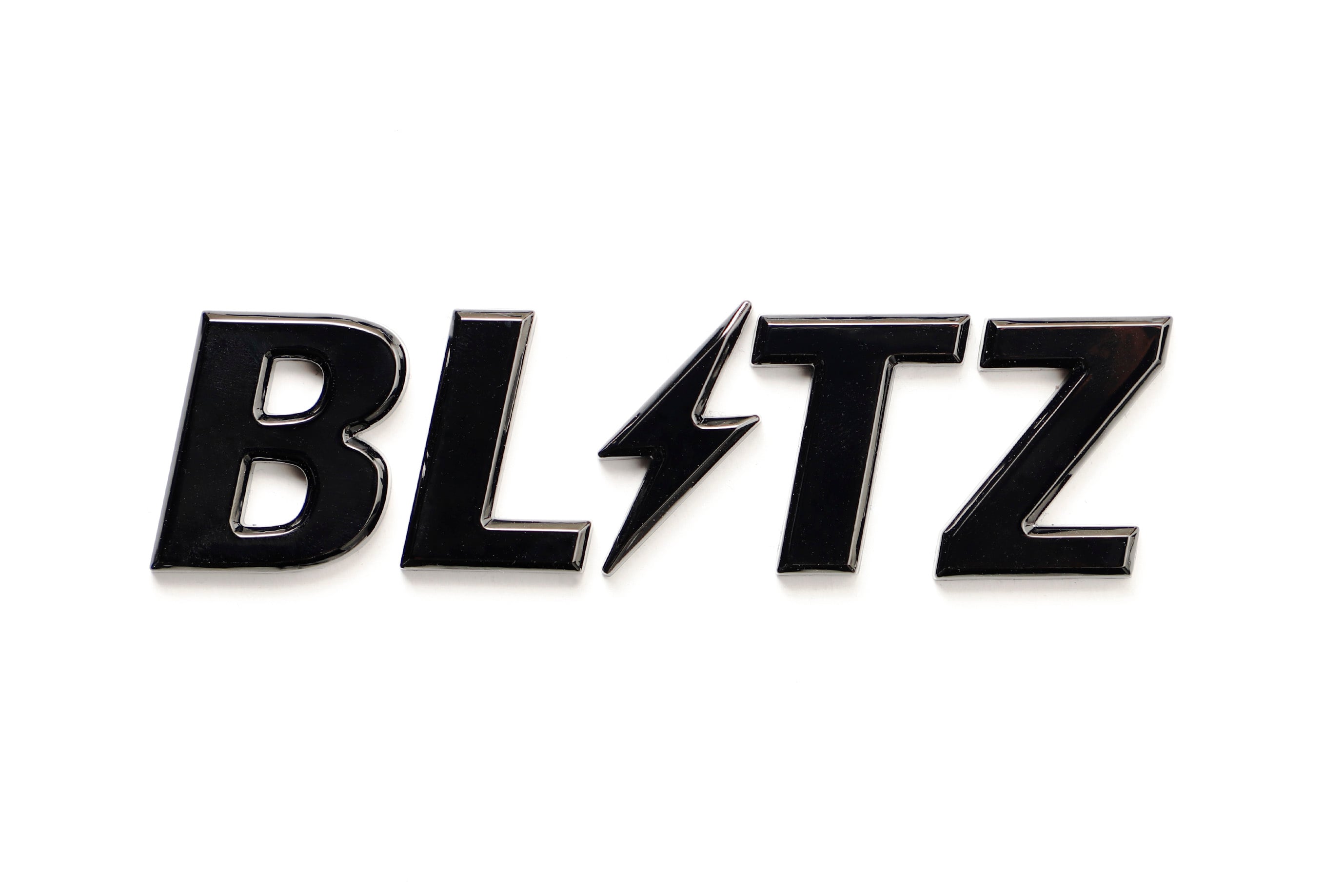 BLITZLOGOEMBLEM | ブリッツオンラインショップ