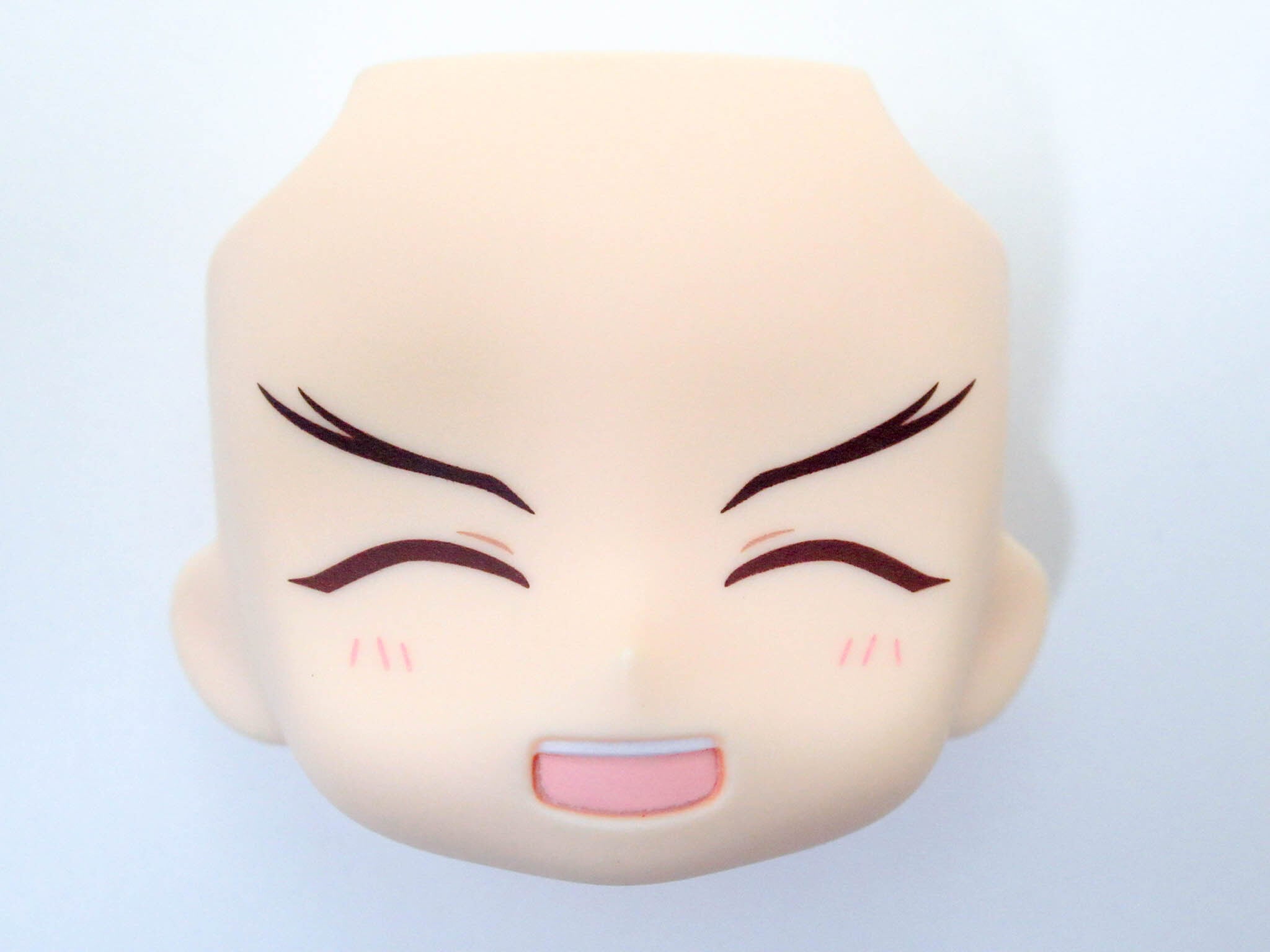 d822b54e9f60f0ab61d5b5619ea754