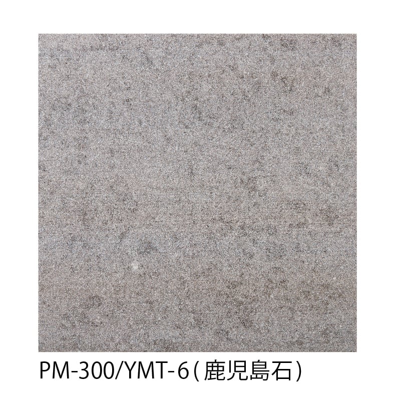 d822dba834272504e9270ed27b0786