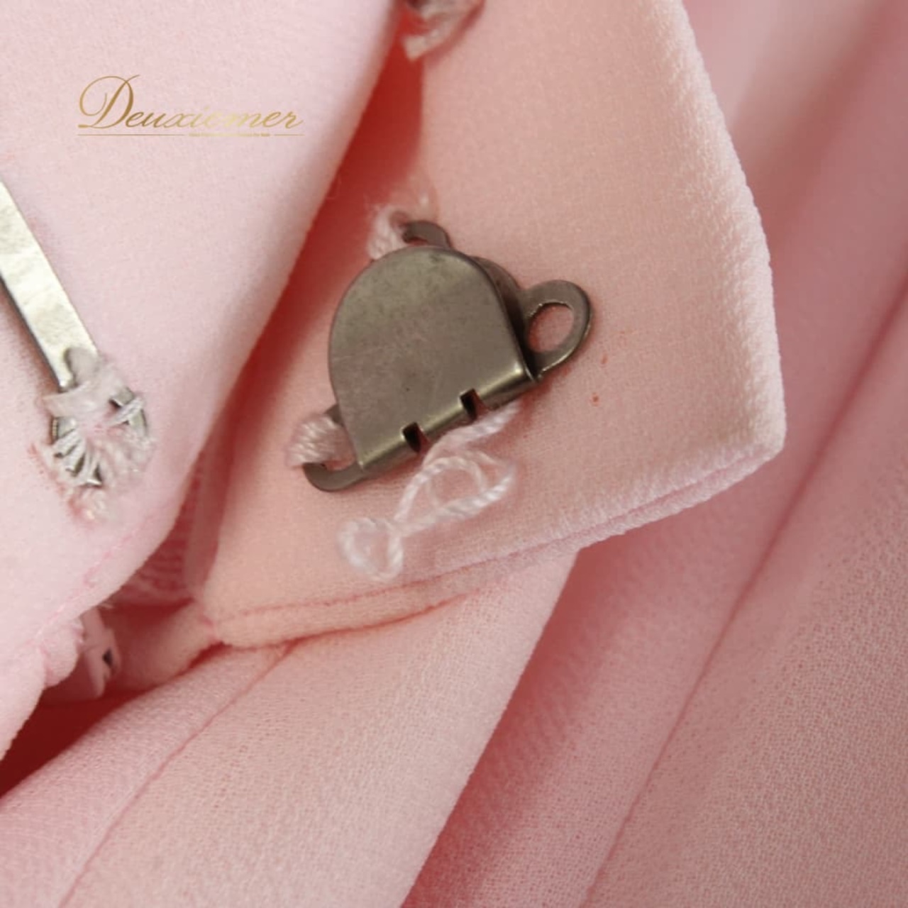 社交ダンス 衣装 スタンダード スカート レッスンウェア レディース サンヨシムラ ピンク系 無地 シンプル フォーマル 練習着 上品 フレアスカート チュール風 きれいめ エレガント パステルカラー 薄ピンク 日本製 レッスン 競技用 スタンダード用 ダンス衣装 Sサイズ ポリエステル ファスナー付き スカート単品