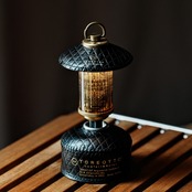 TOREOTTO ODガス缶カバー110