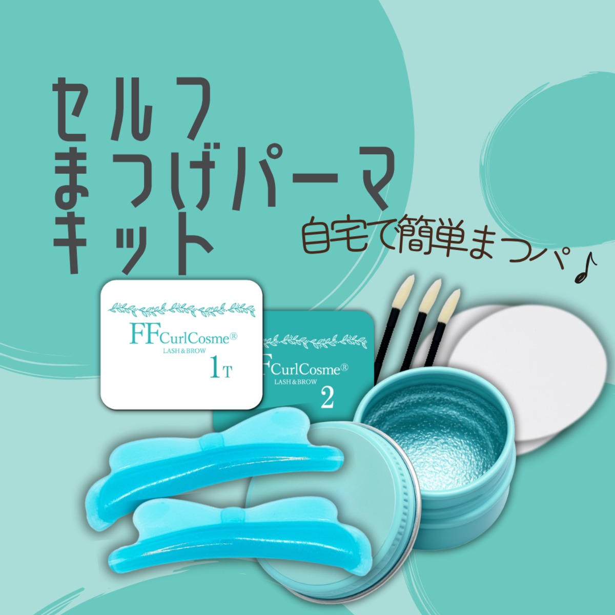 d823e8c8b15fb4735bb75a4b91f837