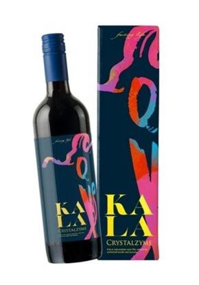 KALAカラ酵素１本 カラ酵素(KALA) | PAY ID