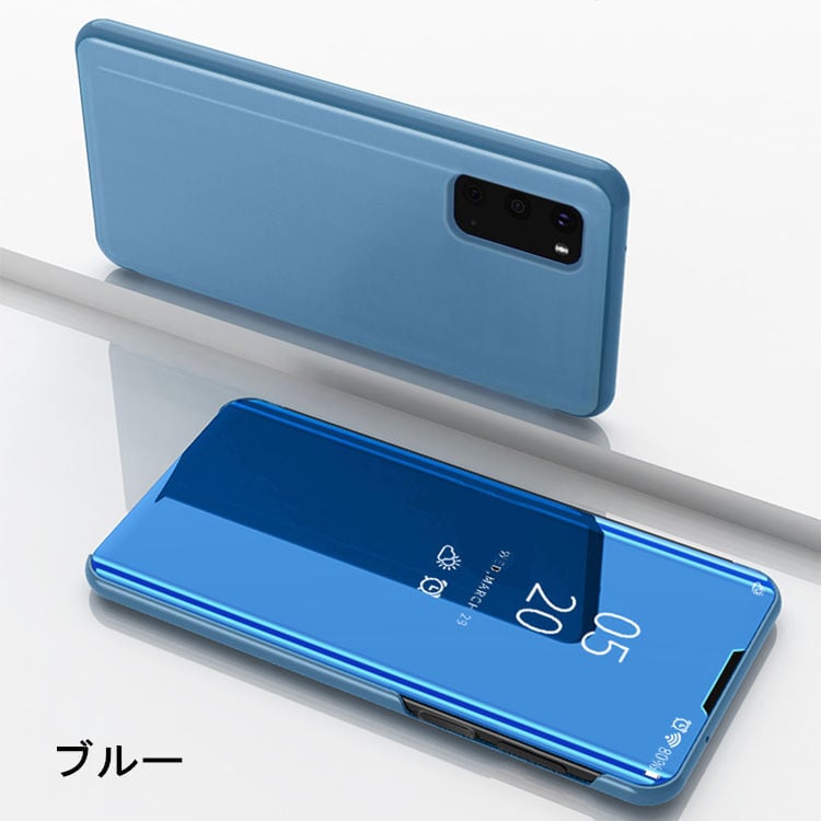 SAMSUNG Galaxy S20 au ケース フィルム付属 スマホ SAMSUNG Galaxy S20 au ケース フィルム付属 スマホ 楽天市場】強化