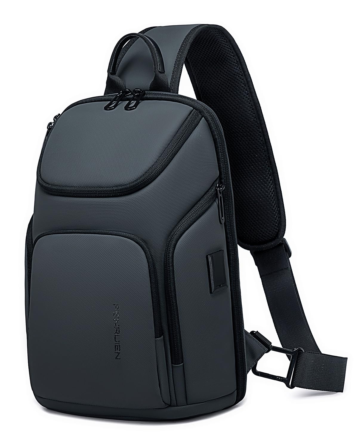 リュック メンズ ビジネスバッグ ショルダーバッグ 大容量 パソコン