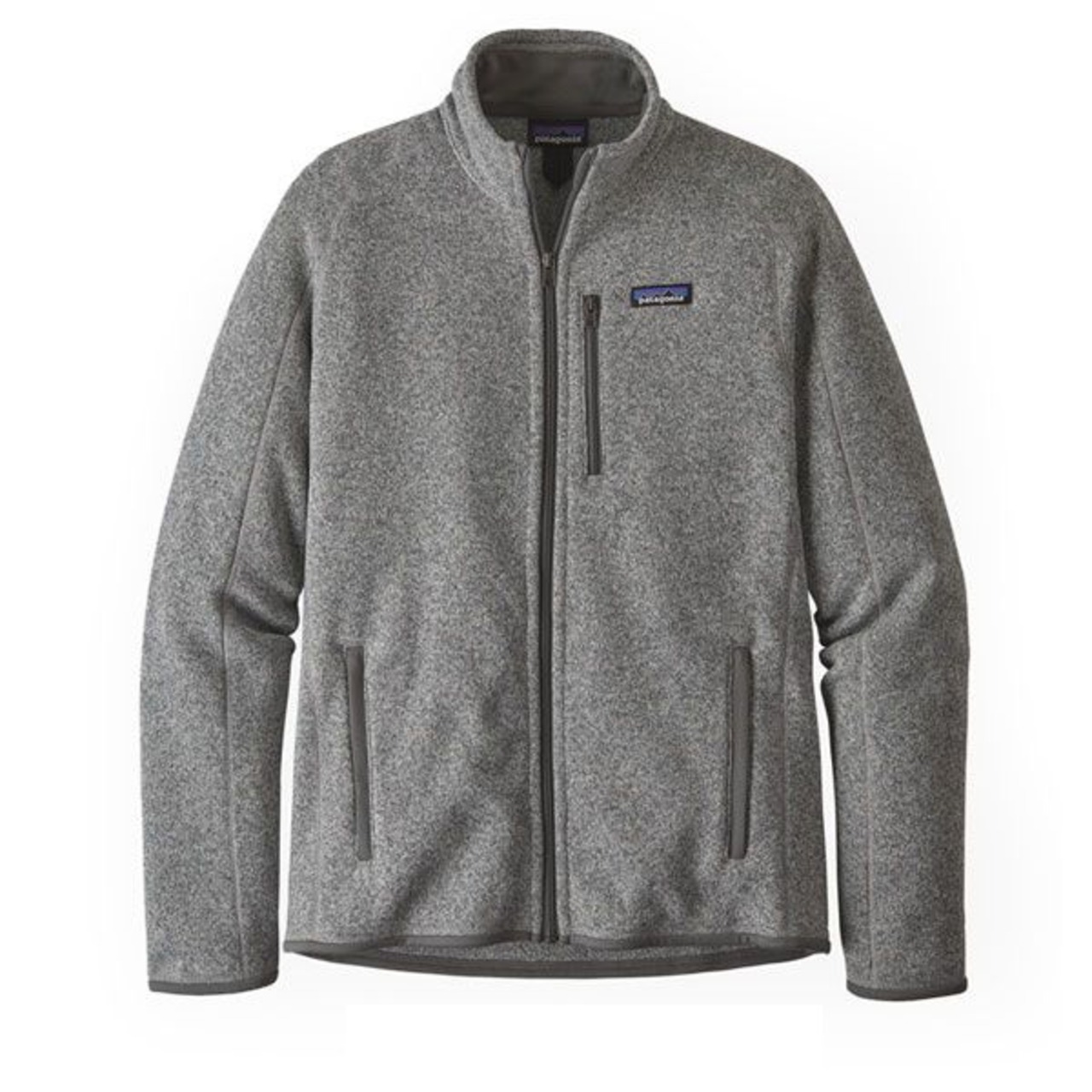 patagonia パタゴニア ベターセーター フリースジャケット アウトドア 