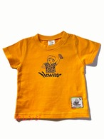 キッズTシャツ 【全7色】 サムネイル