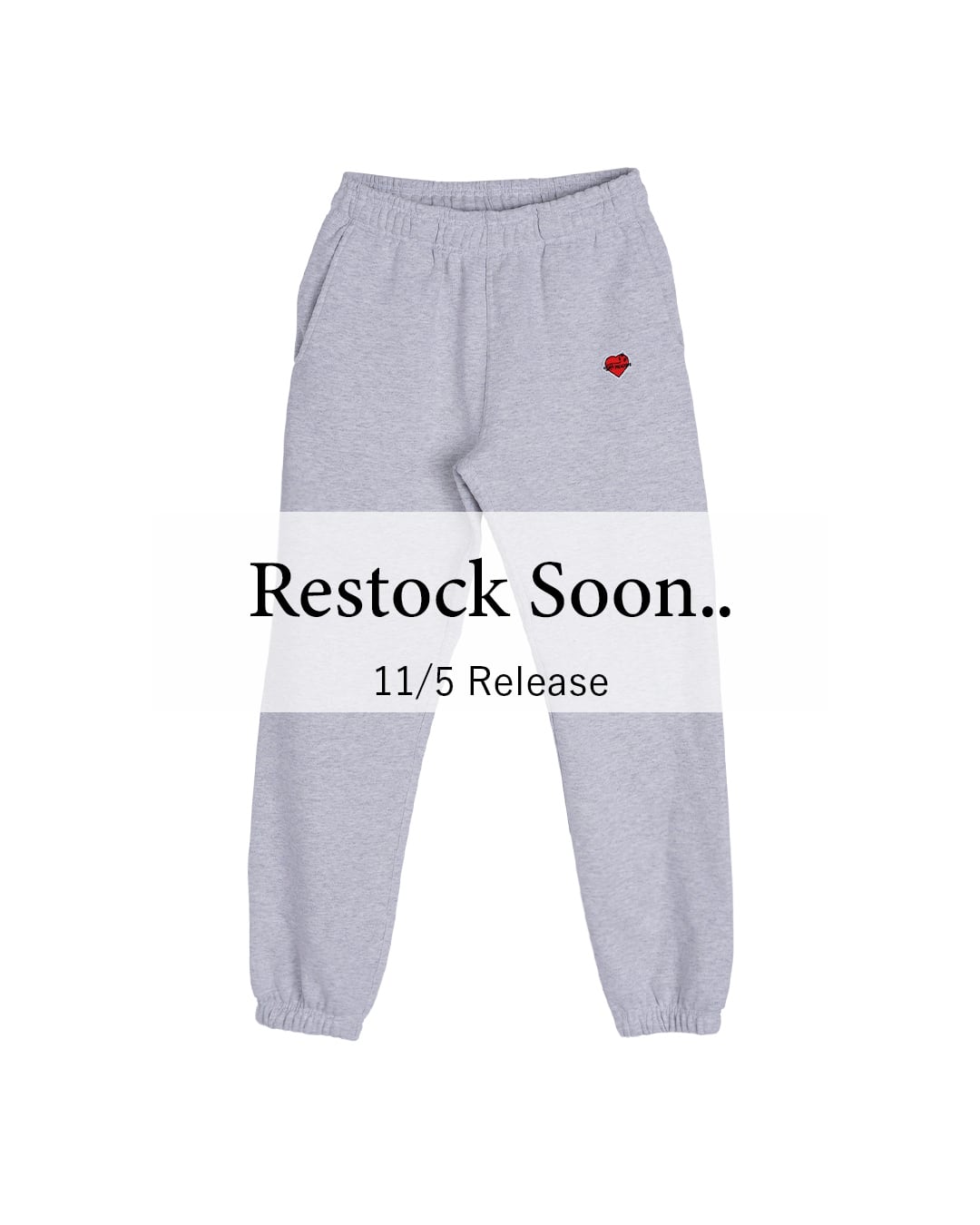 Re:room（リルーム）