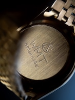 WMT GREEN-LABEL CABO0030C 50pcs Limited