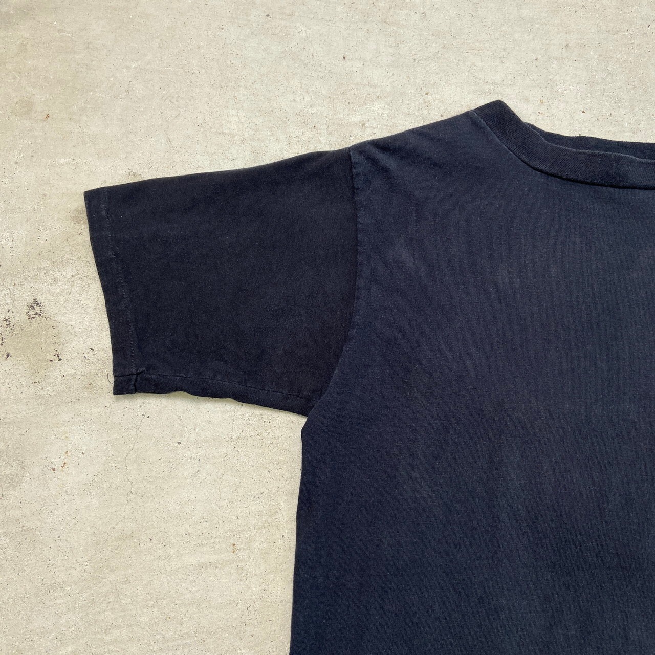 90年代 USA製 Marlboro マルボロ アドバタイジング プリントTシャツ 