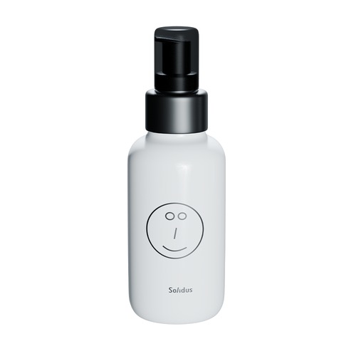 Lively Days Oil / 100ml