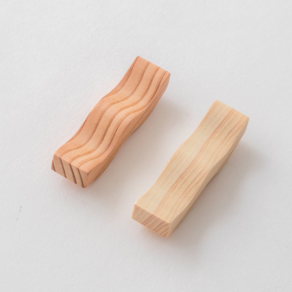 ペアレストセット