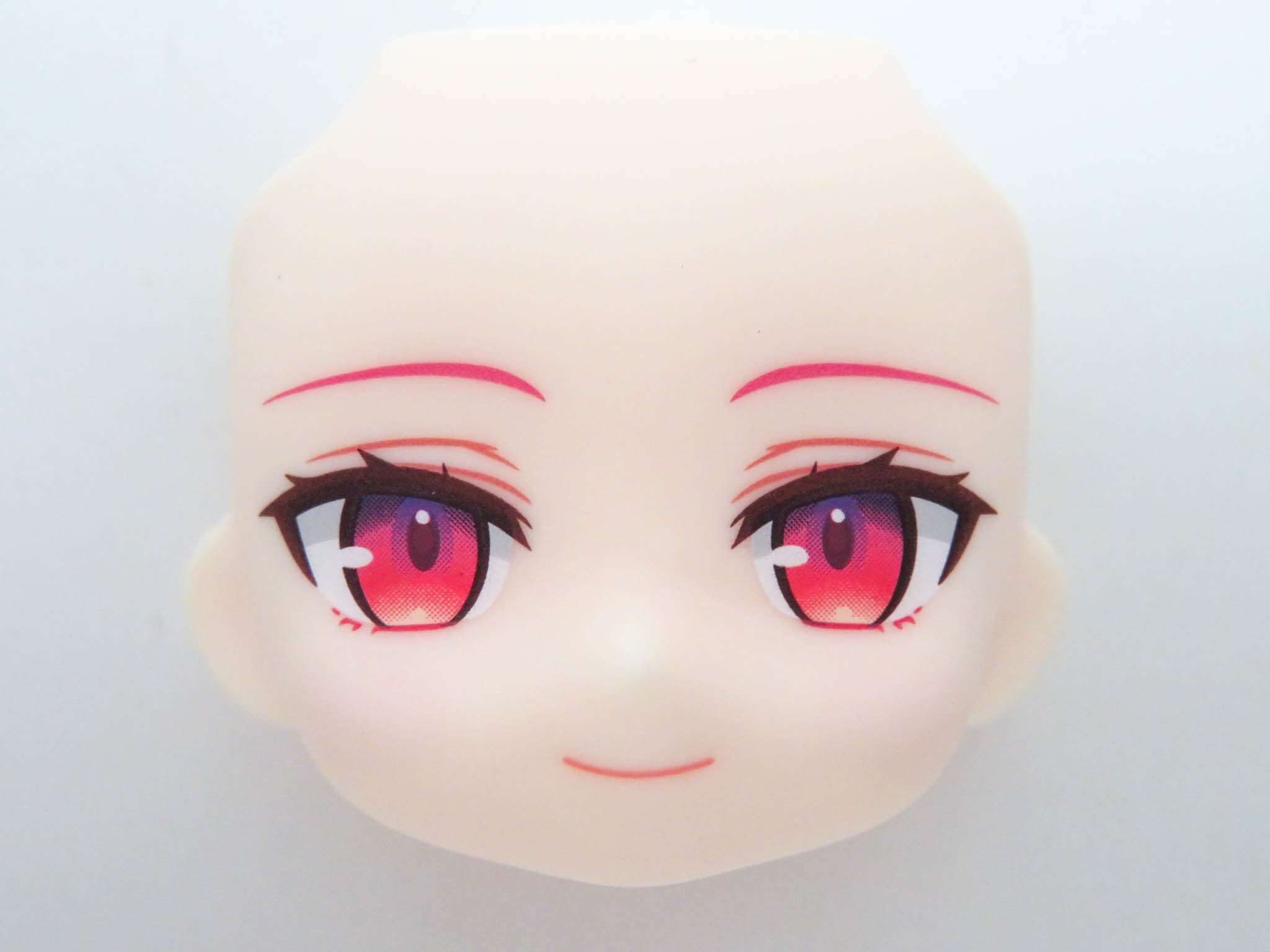 d825e7704bca691f24ec35a9db0740