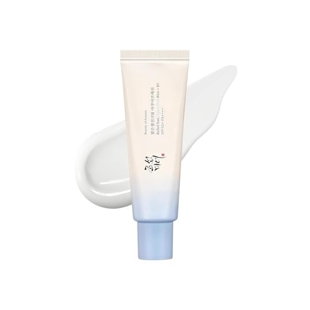 Grant nine（グランナイン）フェイススリムブースターセラム 40ml | PAY ID