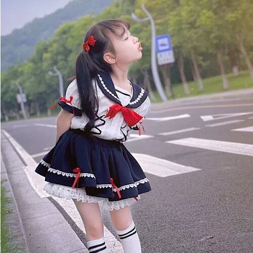 d82695e4d43f1f9c7b2b56af521e86 d82695e4d43f1f9c7b2b56af521e86