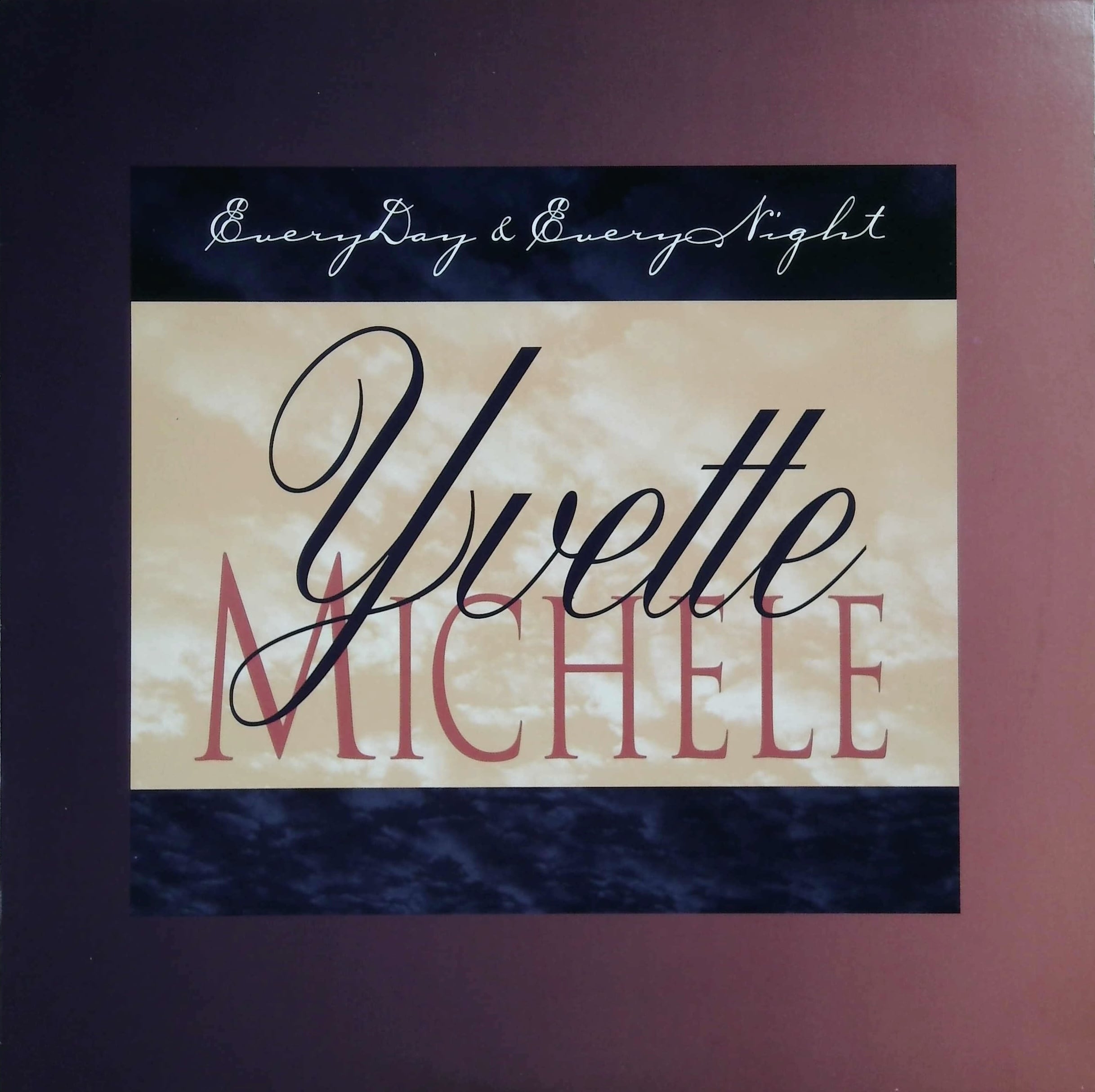 洋楽 CAGNET / Switching Back and Forth Again 1998] Cagnet – Switching Back And Forth Again [EMI] | ビークル