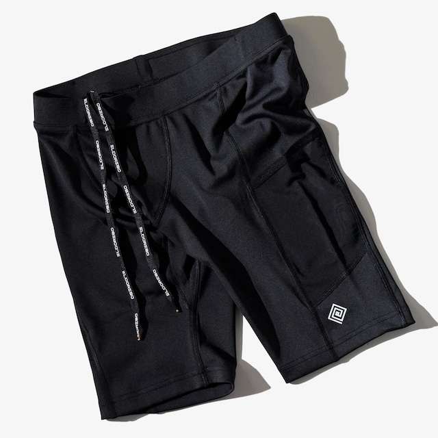 こ*そ様 エルドレッソ 3点セット こ*そ様 エルドレッソ 3点セット(楽天市場】エルドレッソの通販)