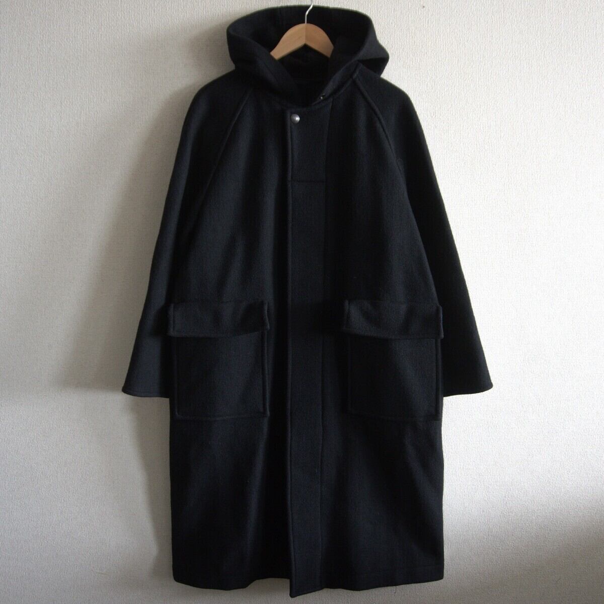 90s/アーカイブ】COMME des GARCONS HOMME PLUS【レーヨン ストライプ