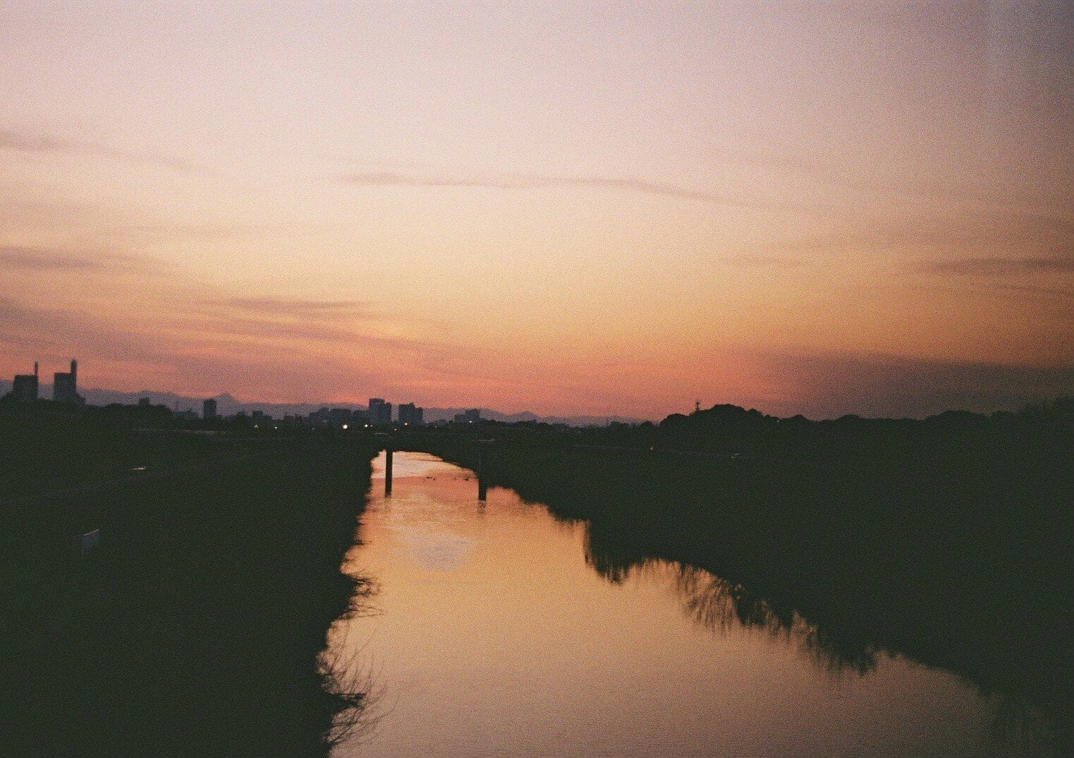 格安・期限過品（2026年1月）】Kodak GOLD200 35mmカラーネガフィルム