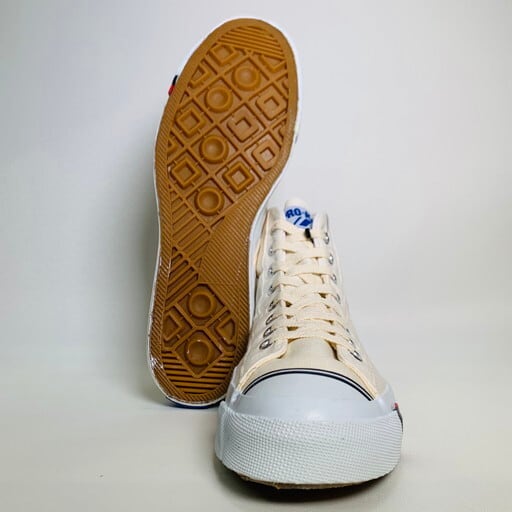 80's 90's PRO-Keds プロケッズ ROYAL NO,1 ロイヤルナンバーワン