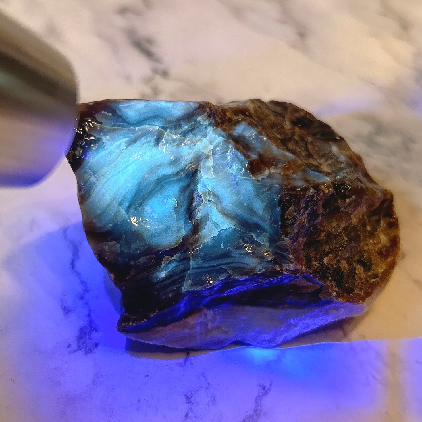 ⭐カルサイト（方解石） | クリスタル・ワールド御徒町店