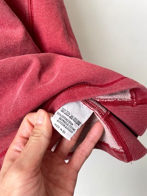 O'NEILL light sweat shirt