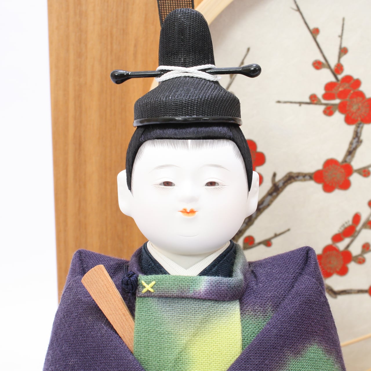 雛人形｜ひな人形｜初節句｜コンパクト｜おしゃれ｜モダン｜インテリア