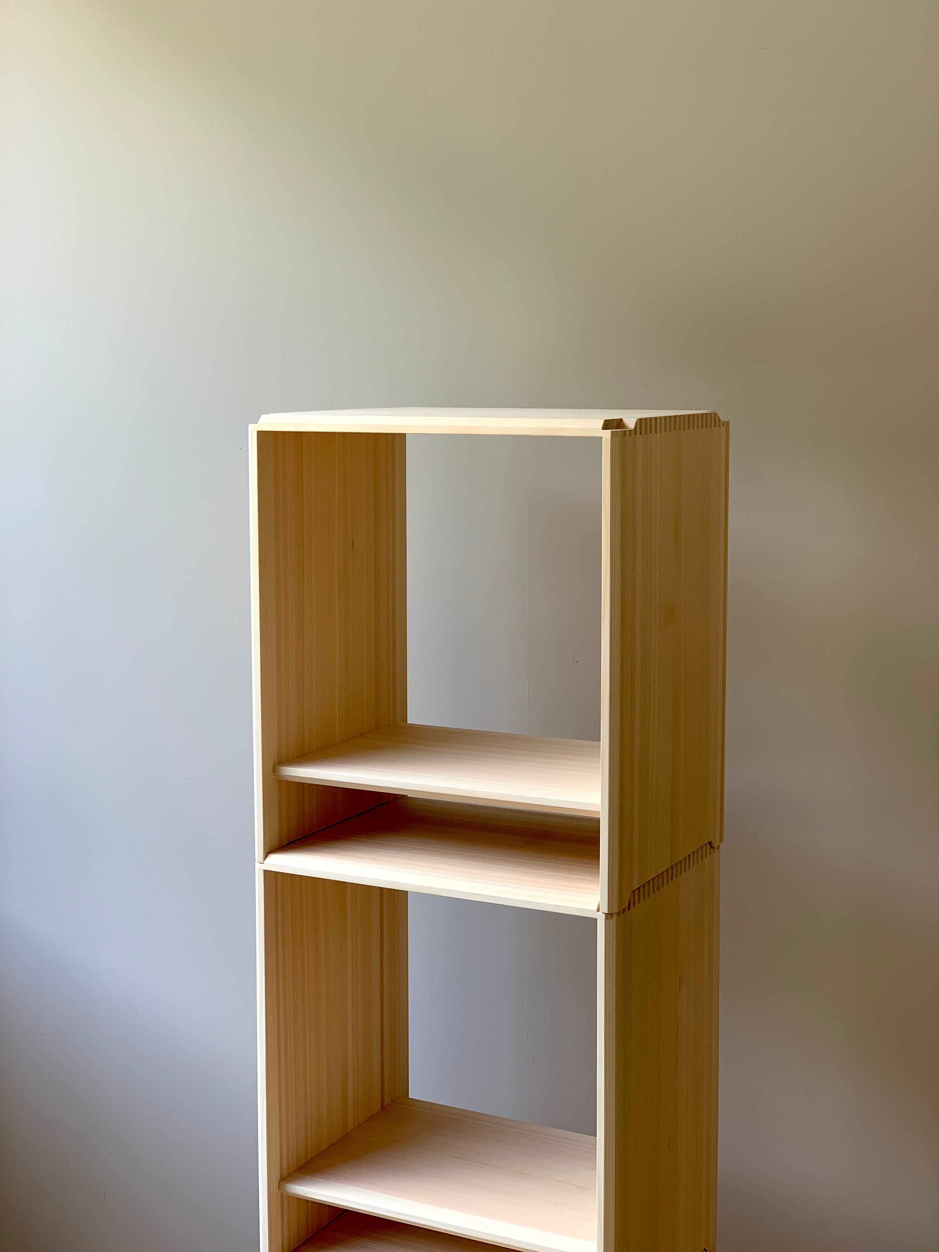 book stool（1脚／1STOOL） | tumi-isi オフィシャルストア-全国送料無料-