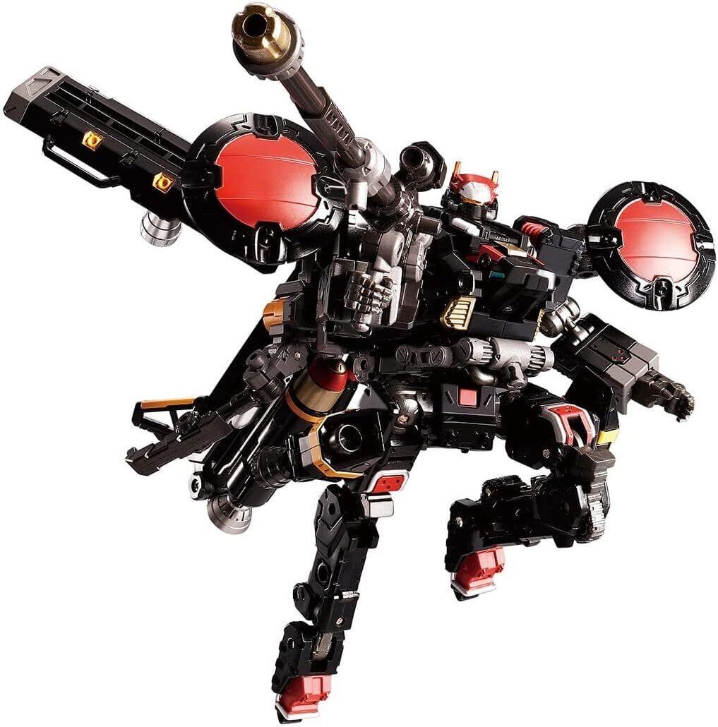 メディコム・トイ RAH 仮面ライダーウイングナイト リアルアクション