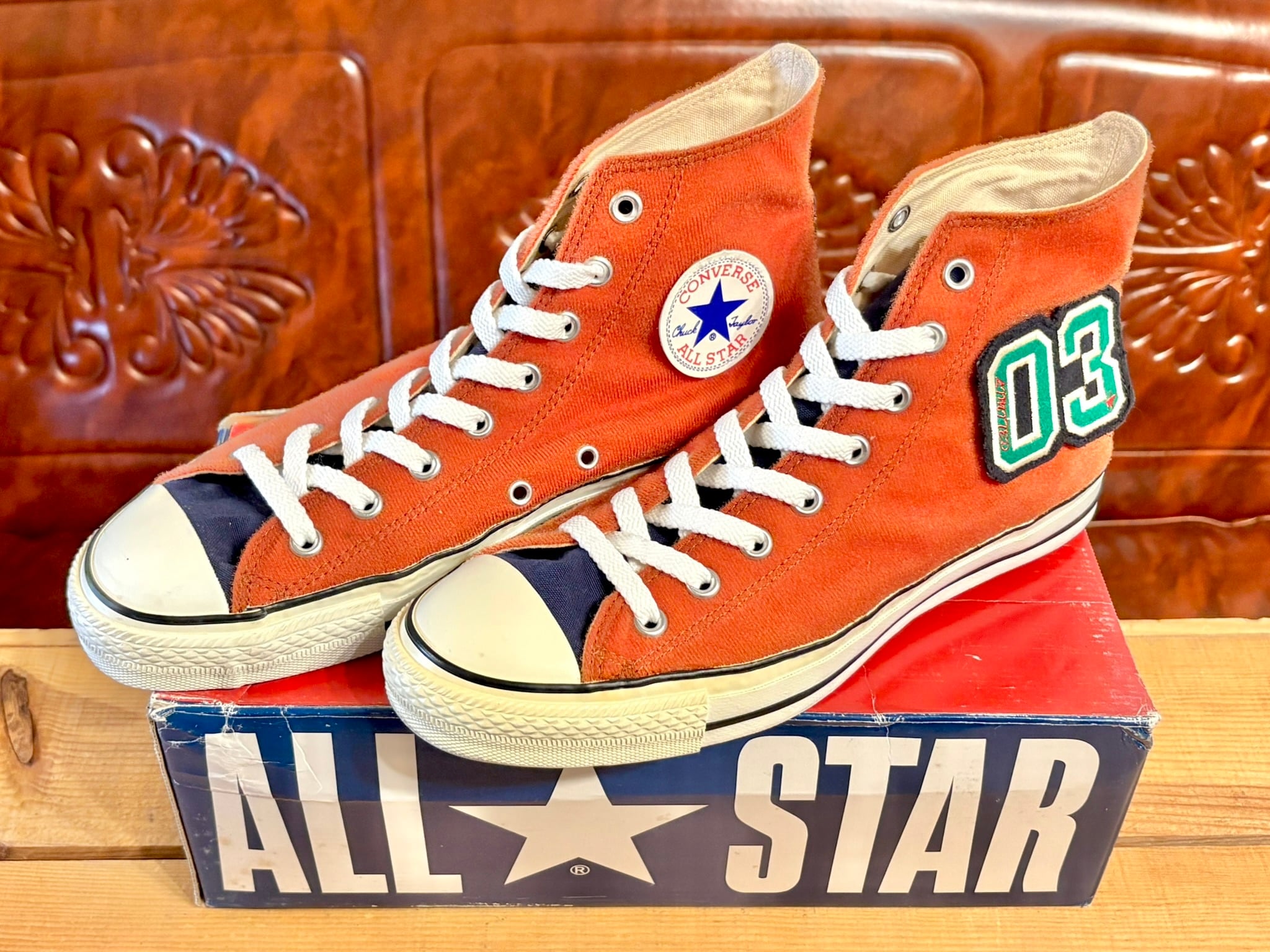 freestars
