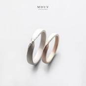 #mouvS231008