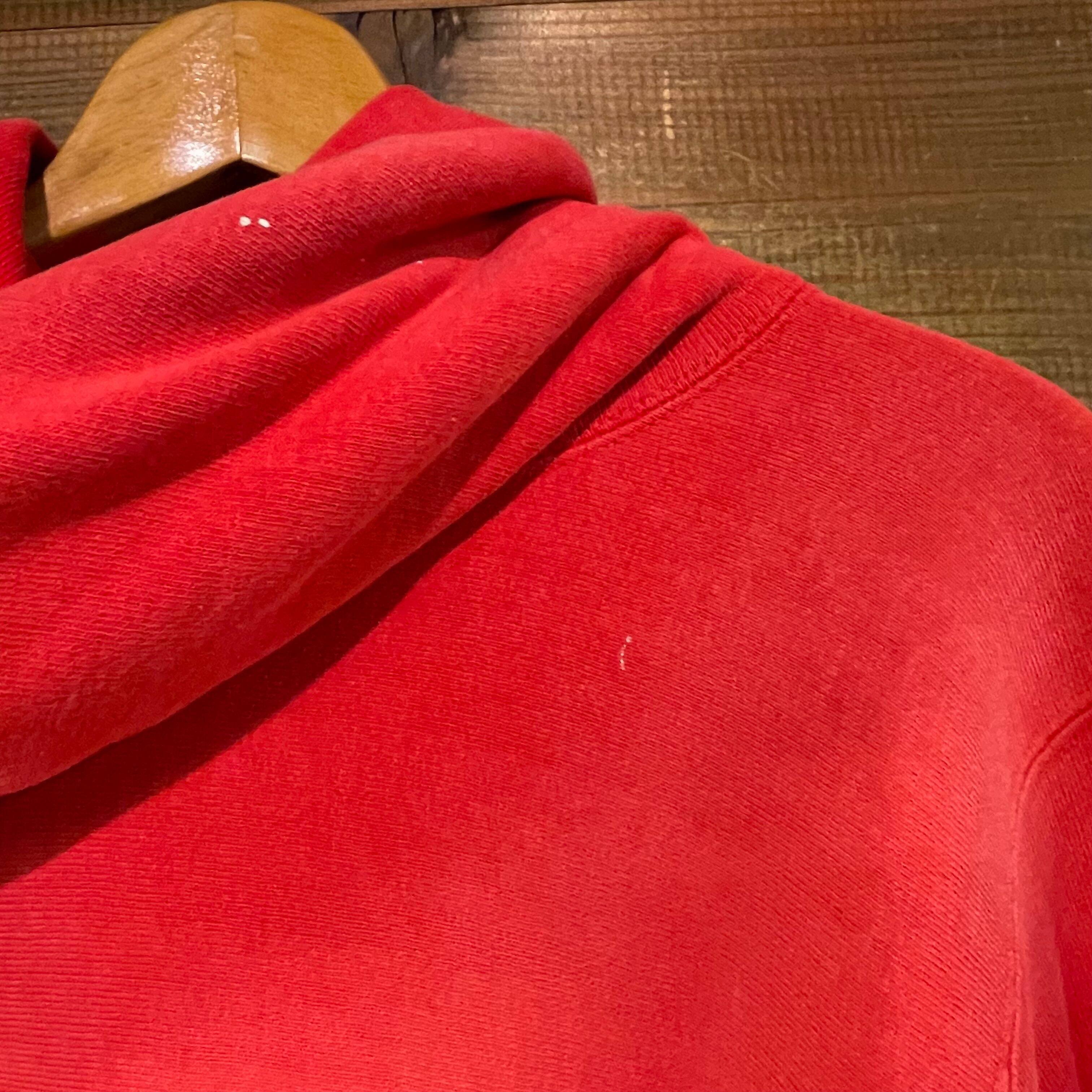 70's Champion Reverse Weave 単色タグ | DESERTSNOW 70's Champion Reverse Weave 単色タグ | DESERTSNOW