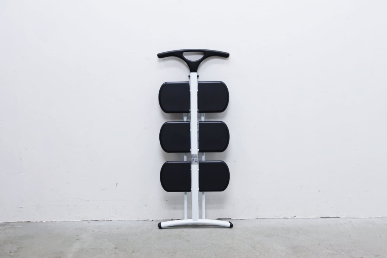 カルテル ティラミス 折畳み 脚立 フォールディング ステップ イタリア モダン カルテル ティラミス 折畳み 脚立 フォールディング ステップ イタリア