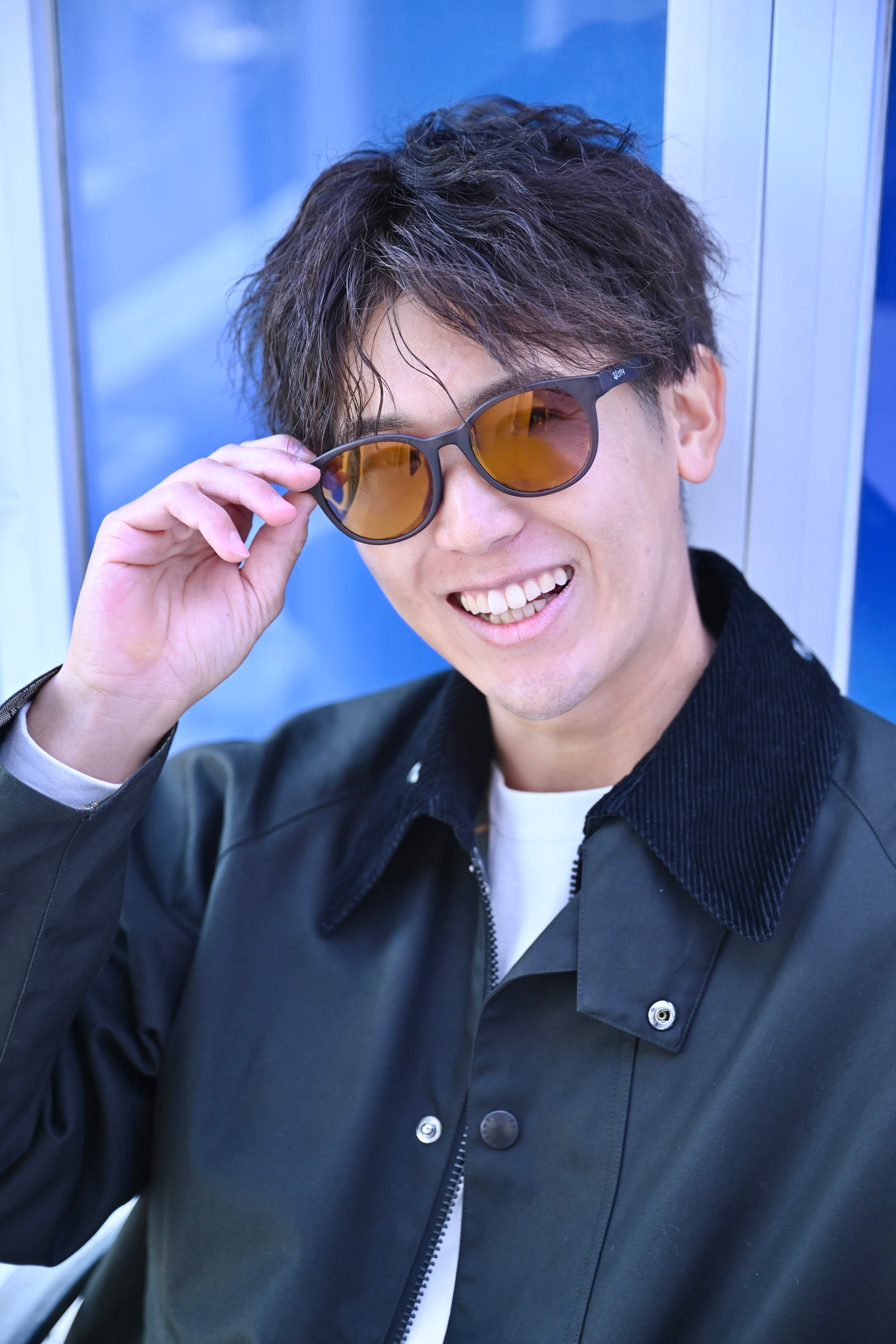 3TF4 偏光サングラス – タウン＆スポーツ | 3TF4 | thirty-forty