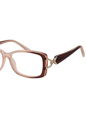 Mellow (Dusty Rose)