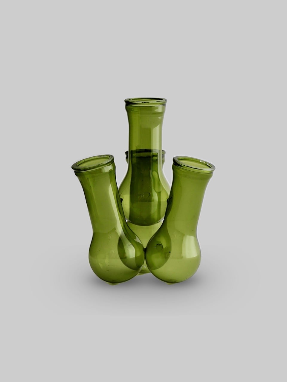 Vases（花瓶・フラワーベース） | Sensitivity and Boldness