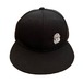 CAP bearロゴ
