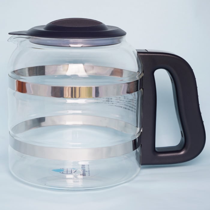 蒸留水器ショップ