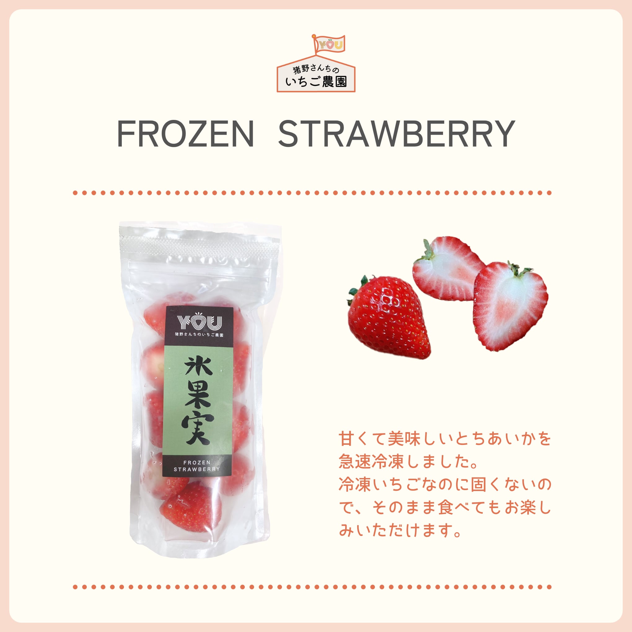 d82b65d767461846a49efb1c0a29fc