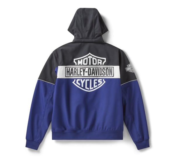 ALL ITEM | rivershop