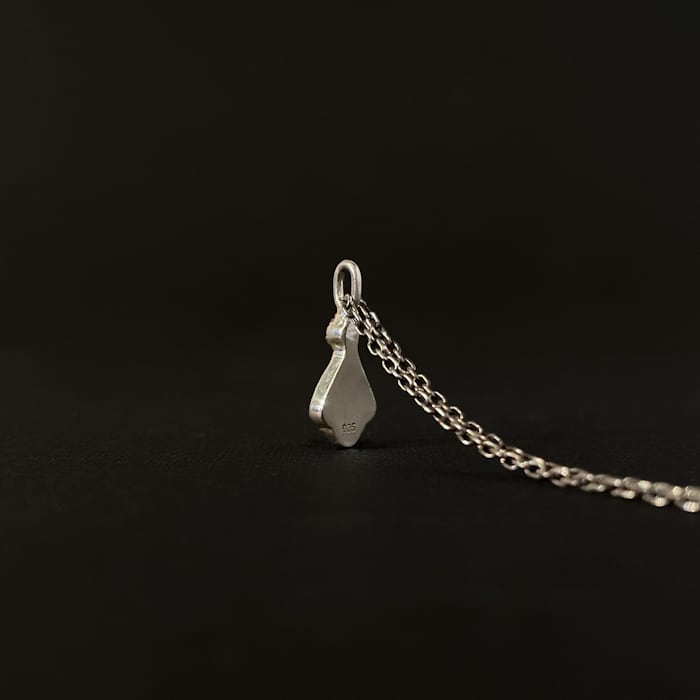 SV925 熊手 マーカサイト | nikitoki