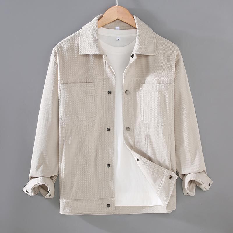 00s Levis 70507-1105 Denim Trucker Jacket | PAY ID