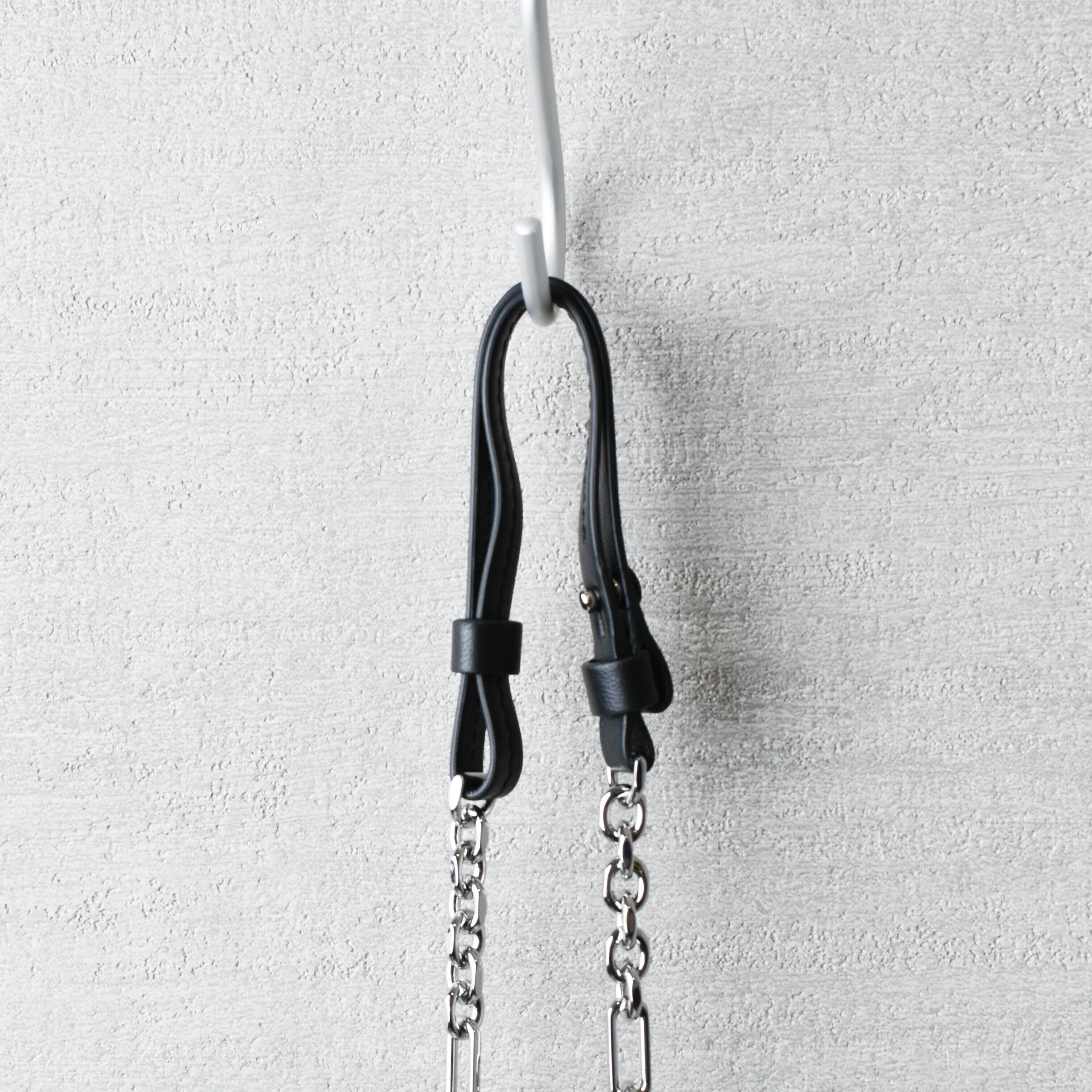 [NEW] MAISON MARGIELA TABI CROSS BODY BAG