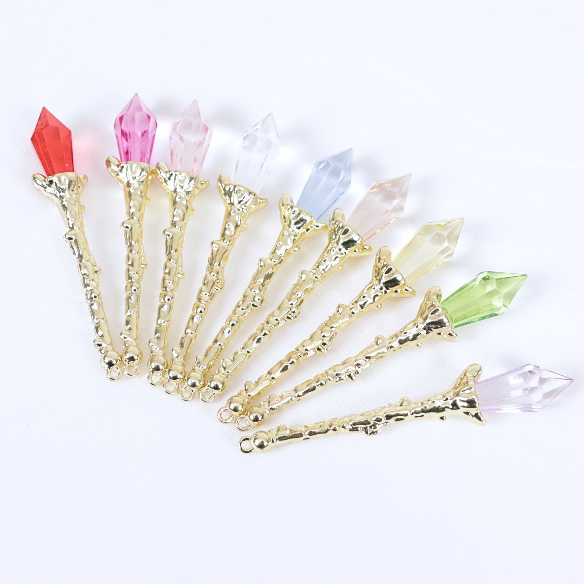 d82c3edf80e06d2ec6fc8dbce3923f