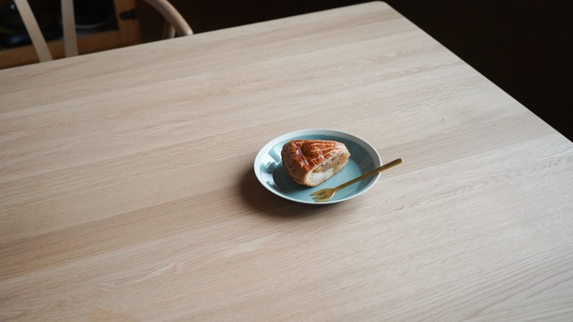 dishese180plate pistachio