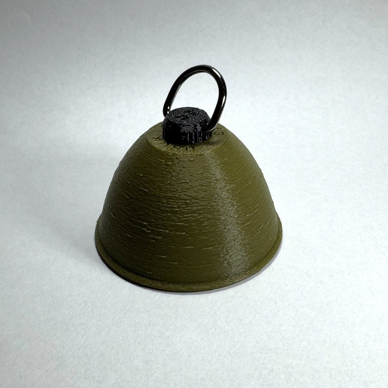 ARC SHADE for DOKEEP | URUKWORKS